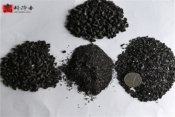 �F�ؽ��ٴ߻����ù�������̿